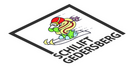 Logotipo Gedersberg