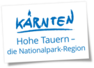 Logotip Reißeck - Kolbnitz