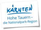 Logo Reißeck - Kolbnitz