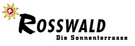 Logó Rosswald