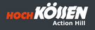 Logo Hochkössen / Unterberg