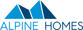 Logo Haus Haggenmüller