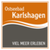 Logotyp Karlshagen