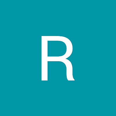 Avatar von Rainer Weinberger