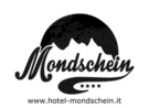 Logotyp Hotel Mondschein