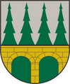 Логотип Waldburg