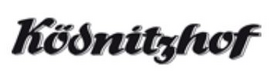 Logo Ködnitzhof