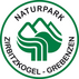 Logotyp Neumarkt in der Steiermark