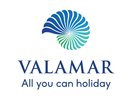 Logotyp Valamar Obertauern Hotel
