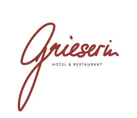Logotipo Hotel Grieserin
