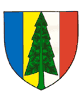 Логотип Dorfstetten