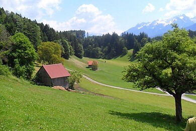 Düns