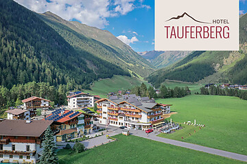 Top-Angebot für euren Aktivurlaub im Sommer!