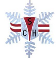 Логотип Skizentrum Simmelsberg