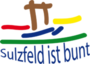 Sulzfeld