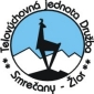 Logo Žiar - Dolinky