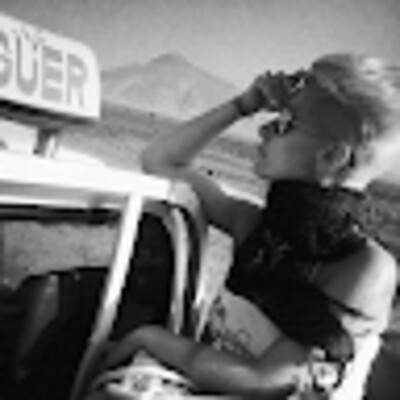 Avatar von Anni x