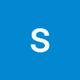Avatar von s m 19