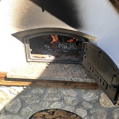 Avatar från Barbara Straßberger