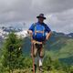 Avatar von frankkue