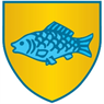 Logo Fischamend