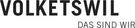 Logo Volketswil
