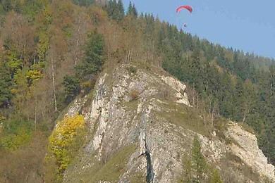 Pöls-Oberkurzheim