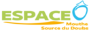 Logo Mouthe
