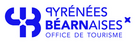 Logotyp Lescun