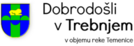 Logó Čatež
