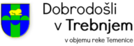 Logó Čatež