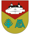 Logó