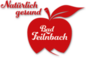 Logotipo Auer Runde am Webergletscher
