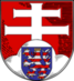 Logo Philippsthal (Werra)