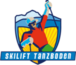 Logo Tanzboden / Ebnat-Kappel