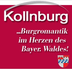 Логотип Kollnburg