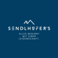 Logotyp Sendlhofer's