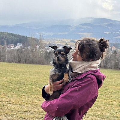 Avatar von thats_lizzie