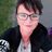 Avatar von Anke Baron 1