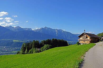 Wattenberg