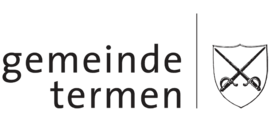 Logo Termen