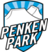 Logo Oh mama, I wanna go shredding @PenkenPark