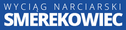Smerekowiec