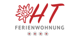 Logo da Haus Tirol