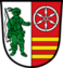 Frammersbach