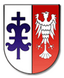 Logo Baumgartenberg