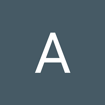 Avatar de Annett Scheibner