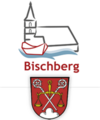 Logotipo Bischberg