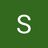 Avatar de Suse Grass