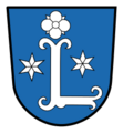 Логотип Leer